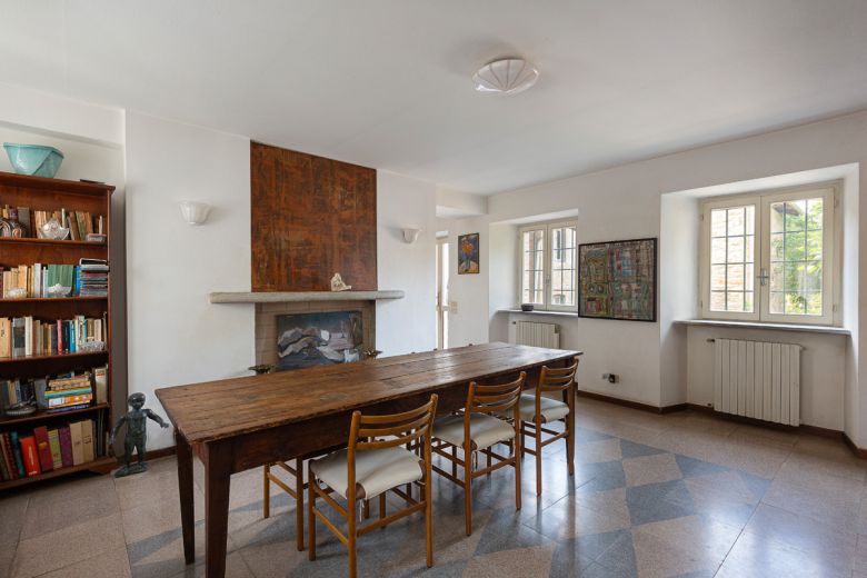 Oltrepò Pavese Hills - Detached House with ancient stone buildings Oltrepò Pavese Hills - Detached House with ancient stone buildings