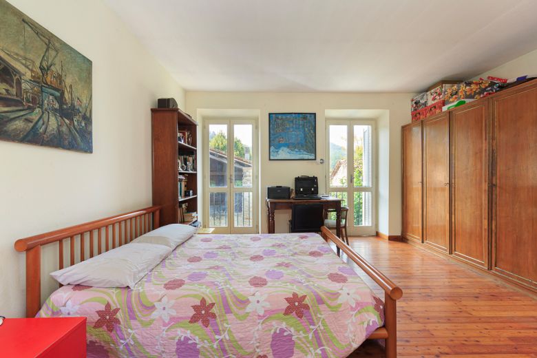 Oltrepò Pavese Hills - Detached House with ancient stone buildings Oltrepò Pavese Hills - Detached House with ancient stone buildings