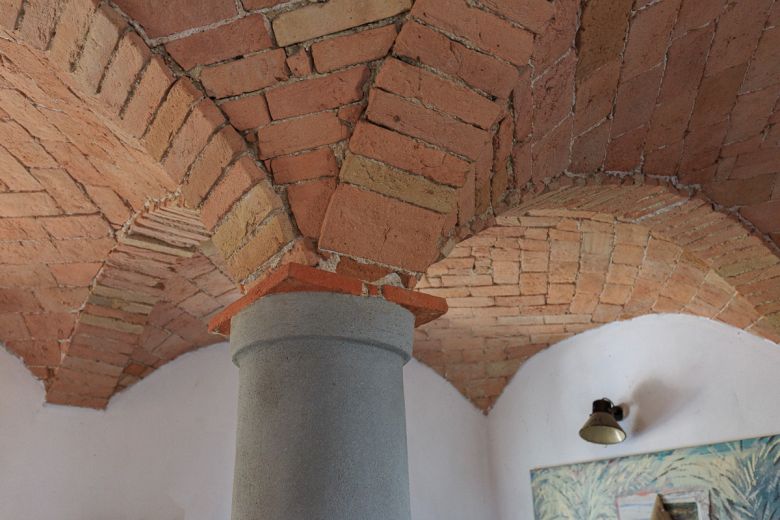 Oltrepò Pavese Hills - Detached House with ancient stone buildings Oltrepò Pavese Hills - Detached House with ancient stone buildings