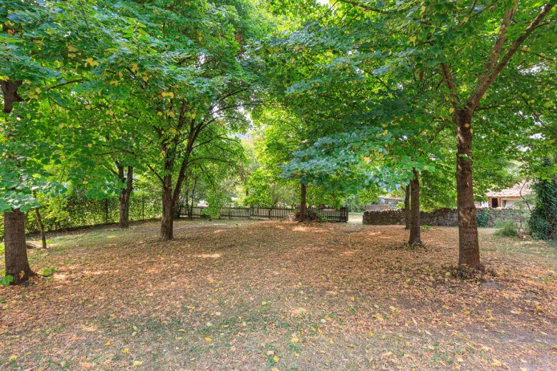Oltrepò Pavese Hills - Detached House with ancient stone buildings Oltrepò Pavese Hills - Detached House with ancient stone buildings